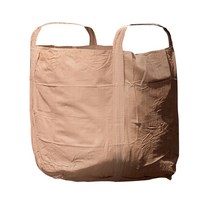 톤백 마대 자루 신재 로프 밴드 포대 재활용 폐기물 500kg급 1000kg급 정품, 1. 톤백 500kg급-밴드, 1개