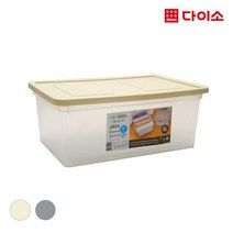 [다이소]다용도멀티정리함(소)-1018481