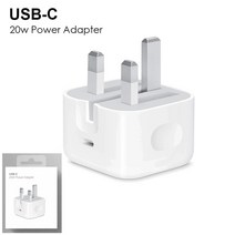 아이폰호환 15W Macsafe 맥세이프 무선 충전기 iPhone 14 13 12 11 Pro Max Apple AirPods XS XR 8 7 Plus, 06 With Bag 20W UK