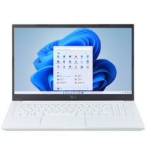 LG 2023 울트라PC 15, 화이트, 코어i3, 256GB, 8GB, WIN11 Home, 15U50R-GR3CK