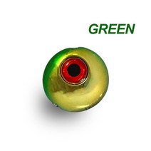 텅스텐헤드 200g150g120g100g80g60g40g tenya Glow Lumious Kabura Pesca 슬라이더 도미바다 도미 지그 헤, 07 F_03 100G