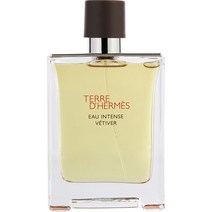 헤르메스 떼르 데르메스 오 인텐스 베티 오드퍼퓸 100ml 본품박스없음