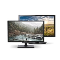 삼성/LG 23인치 슬림 LED 중고 모니터, 제품선택