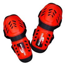 코미네 오토바이 팔꿈치 보호대 바이크 라이딩 프로텍터 보호장비 SK-463, BLACK, 1개