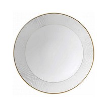 웨지우드 아리스 파스타볼 19cm 예쁜 수입그릇 감성소품 집들이 신혼