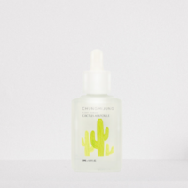 청미정 선인장 앰플 50ml