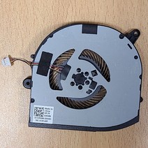쿨링팬 Dell XPS15 7590 GPU P56F 0V9H8N 0TK9J1