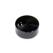 NDK276902CNC가공 고급 노브 DIY 오디오 볼륨 손잡이 C2510, 단일상품선택할께요