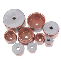 동관 밴딩기 핫멜트 기계 가정용 핫멜트 용접기 물 파이프 컨테이너는 헤드 퓨저에 달라, 63mm