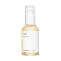 믹순 천연성분 피부진정 콩 에센스 50ml, 콩에센스 50ml