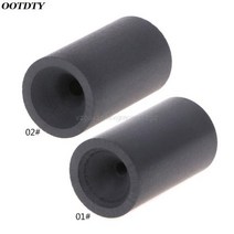 용접기 노즐 용접 노즐팁 3mm 4mm 붕소 카바이드 샌드 블라스팅 건 에어 블라스터 팁 D13 19 Dropship, 3mm-01