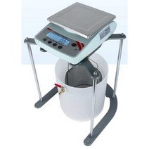 정수압 저울 수압 비중계 산업용 밸런스 5100g, 상세 페이지 참고, 상세 페이지 참고, JY2001정수2kg/0.1g