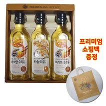 [CJ선물세트] 백설 프리미엄 22호, 없음