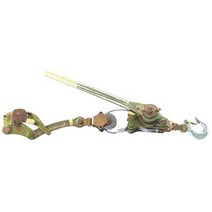 대원금속 전선바이스 사선용 DW-1500