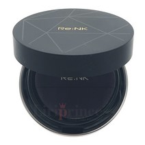리엔케이 셀 리커버리 벨벳 앰플 쿠션 14gx2, 2개, 23호 (웜 베이지)