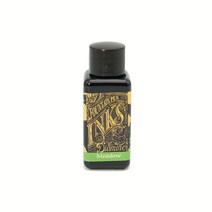 디아민 미니 병 잉크 미도우 Meadow 30ml