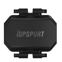 IGPSPORT 속도계 케이던스 센서 CAD70 ANT+회전수센서