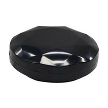 2X NRF51822 블루투스 비콘 태그 Eddystone iacon Ble 근접 로케이터 비콘, 01 Random Color