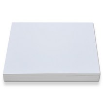 백상지 모조지 인쇄용지 A4 A3 70g/100g/120g/150g/180g/220g, A3_150g_250매