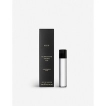엔시피 올팩티브 레더 앤 오우드 오드퍼퓸 EDP 향수 5ml