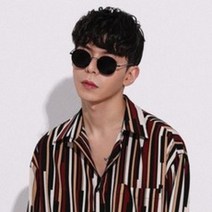 제타21 남녀공용 보잉 패션 선글라스 SL706C3 [9040]
