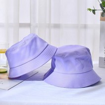 버킷햇 부모 자식 태양 모자 남여 코튼 버킷 여성 남성 여름 자외선 차단 파나마 Sunbonnet 야외 어부 AliExpress, 없음, 09+Child 48-54cm