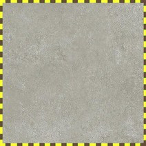 kcc 숲 옥 2.2T 장판 모노륨 친환경 바닥재 방 거실 다용도 MN22-4281 (10cm절단판매), MN22-4151