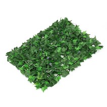인조잔디 인공잔디 DJ60x40