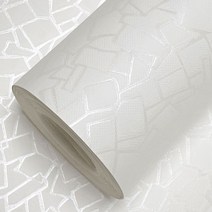 [소폭합지] 셀프도배 소폭벽지 박스, 5364-1/박스(20롤)