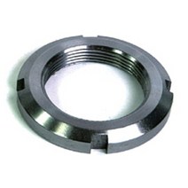 로크너트 SUS(M20X1.0)