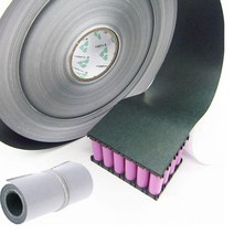 65mm 0.2T 18650 배터리 보호 절연지 5M, 선택3. 150mm 0.5T, 1개