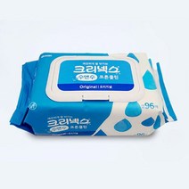 [자바라쇼핑] 쿨샵 크리넥스 10단계 정제수 수앤수 코튼 물티슈 _ kig0337*20230221EA, 쿠팡 수앤수캡형물티슈, 쿠팡 본상품선택