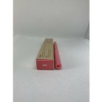 Stila 스틸라 스테이 올 데이 리퀴드 크레용 립스틱. 전체 크기. 그늘을 선택하십시오, 밤