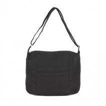 여자 데일리 대학생 숄더백 에코백 가방 20대 편안한 보세