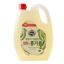 식자재2)BLE-CJ 콩기름 3.6Lx2, 상세페이지 참조, 상세페이지 참조, 상세페이지 참조