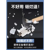 차량용와이파이 카드가 필요없는 무선 네트워크 카드 휴대용 와이파이 세 netcom 스위치 국가 범용 고속 모바일 핫스팟 4g 트래픽 야외 라이브 방송 라우터 투인원, [03] 병 버전 쿼드 코어 4 안테나 200 속도 증, [05] 3000G월1개월