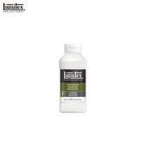 리퀴텍스 매트 미디엄 237ml/Matte Medium, LX5108