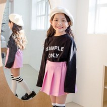 도레도레 온리나염티셔츠