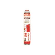 피셔 폴리우레탄폼 PUFS 750 B1 750㎖_(box(12ea)), 개