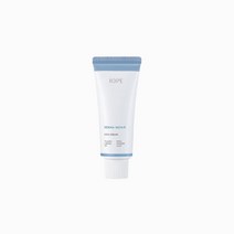 아이오페 더마 리페어 시카크림 100ml 1개