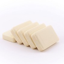 DermaHarmony 10% 유황과 살리실산 바 비누 105g - (미국산)