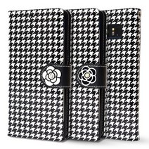 갤럭시 그랜드2 케이스 SM-G710 S G710K G710L 하운드 시클라멘 지갑 다이어리