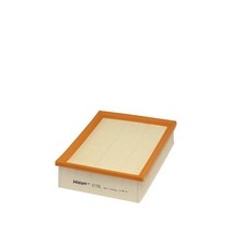 HENGST 에어 필터