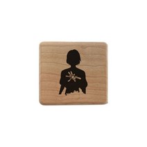 하울의 움직이는 성 오르골 뮤직박스_2023002