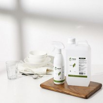 편백수 피톤치드 새집증후군스프레이 탄냄새제거 편백, 500ml, 본상품선택