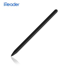 ireader x-pen 필기 펜 리더 ebook ereader 전자기 펜 터치 펜 호환 boox likebook sony kobo 빛나다, 5회 리필