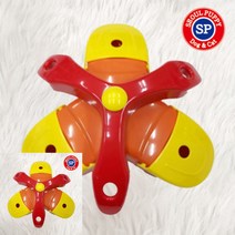 니나오토슨 트릿 메이지 2단계 노즈워크 지능개발 분리불안 간식 먹이 퍼즐 강아지 장난감