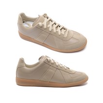 메종마르지엘라 20SS 남성 독일군 스니커즈 S57WS0236_P1895_T2554_20S S57WS0236_P1895_T2554_20S