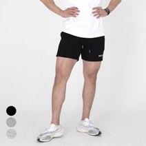 터틀백반바지 남자쭈리 3부 4부 숏팬츠 츄리닝하의