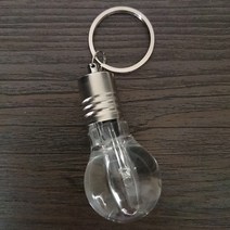 전구 LED 라이트 Pendrive Usb 플래시 드라이브 2.0 메모리 스틱 4gb 8gb 16gb 32gb 결혼식사진 대량 선물, 01 style 1_03 16GB